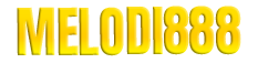 MELODI888